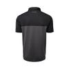 Men's Properly Hydrated Short Sleeve Polo