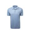 Polo Tender Hooligan pour hommes