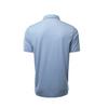 Polo Tender Hooligan pour hommes