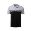 Polo Slow Fade pour hommes