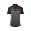 Men's Cainsville Short Sleeve Polo