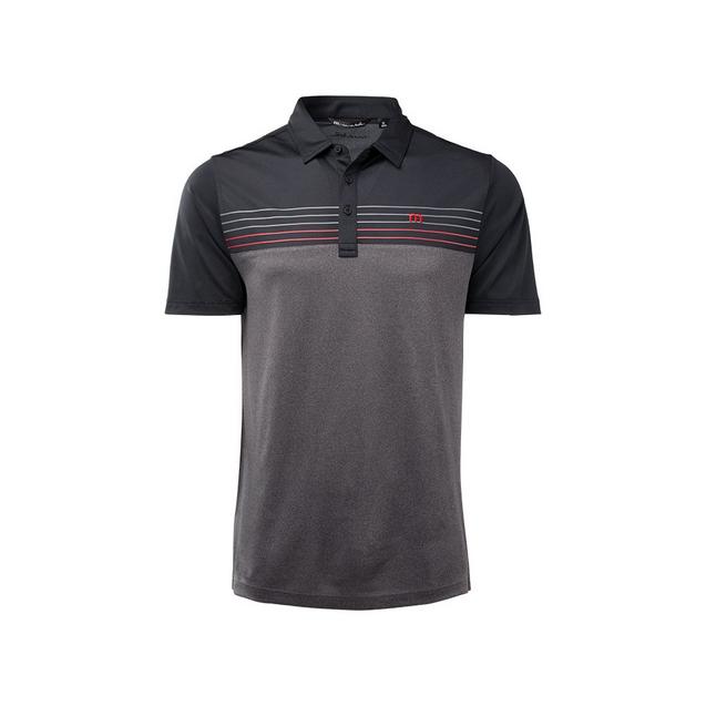 Nom d'affichage non disponible TRAVISMATHEW