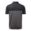 Men's Cainsville Short Sleeve Polo