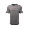 Men's Trail Magic T-Shirt