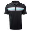 Polo Dogwood pour hommes
