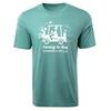 Men's Luck of the Irish T-Shirt