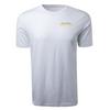 Men's History Made T-Shirt