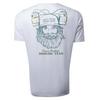 Men's History Made T-Shirt
