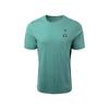 Men's No Trophy Needed T-Shirt