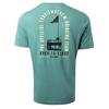 Men's No Trophy Needed T-Shirt