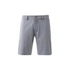 Men's Beck Short