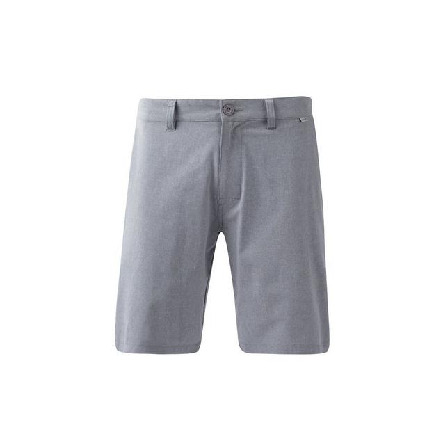 Short Beck pour hommes TRAVISMATHEW
