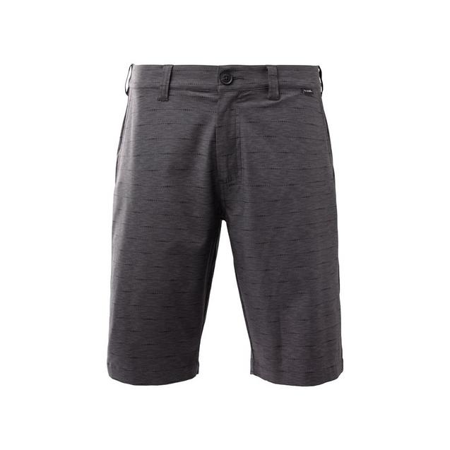 Pantalon court Connected pour hommes