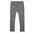 Men's Level Up Pant