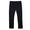 Men's Level Up Pant