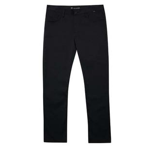 Men's Level Up Pant