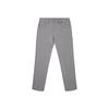 Men's Slack Pant