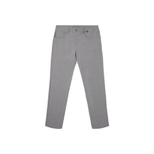 Pantalon décontracté pour hommes