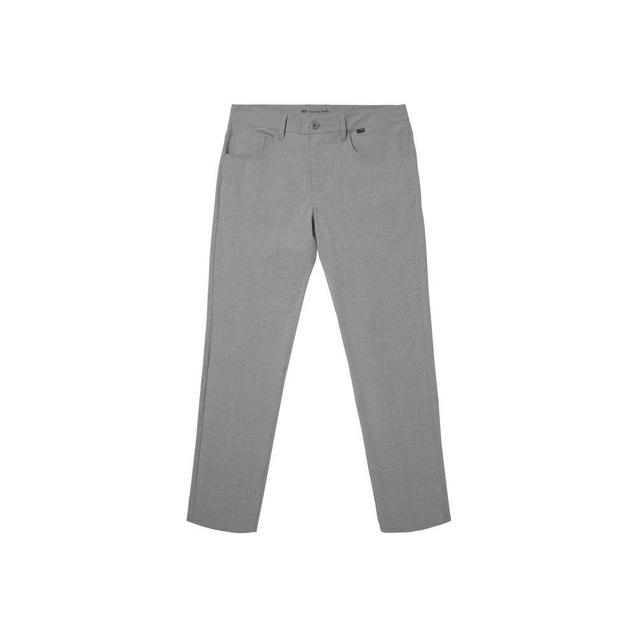 Pantalon décontracté pour hommes