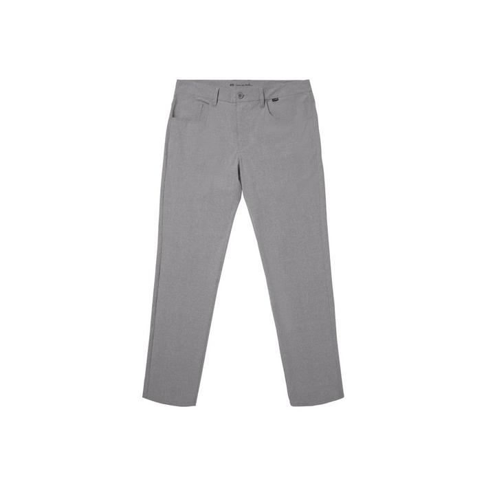 Men's Slack Pant