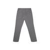 Men's Slack Pant