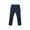 Men's Slack Pant