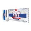 Noodle Soft Golf Balls  - 15 Pack