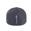 Casquette B-Bahamas ajustée pour hommes