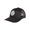 Casquette The Patch Snapback pour hommes