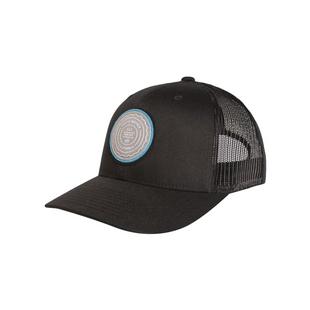 Casquette The Patch Snapback pour hommes