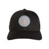 Casquette The Patch Snapback pour hommes