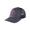 Casquette The Patch Snapback pour hommes