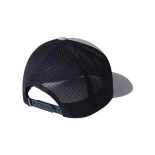 Men's Presidential Suite Cap TRAVISMATHEW