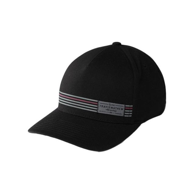 Men's Magico Cap TRAVISMATHEW