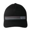 Men's Magico Cap