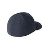 Men's In The Sand Fitted Cap