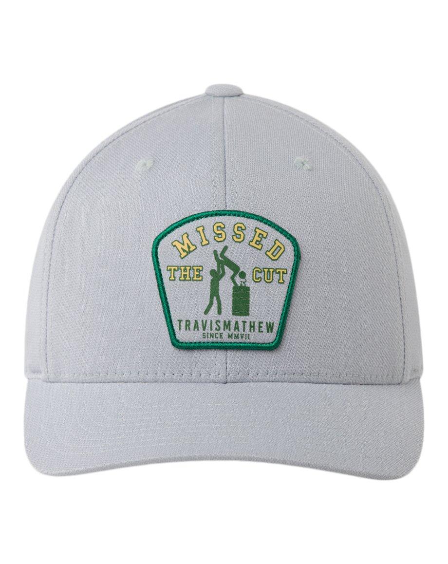 golf town hats