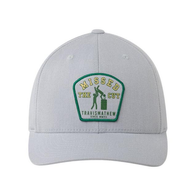 Casquette Green Glory pour hommes
