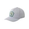 Casquette Green Glory pour hommes