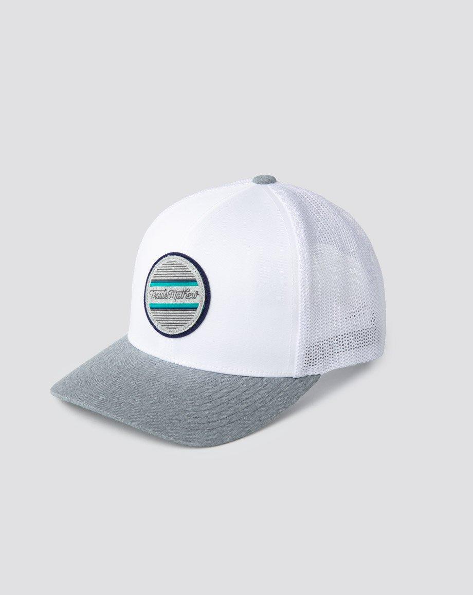 golf town hats