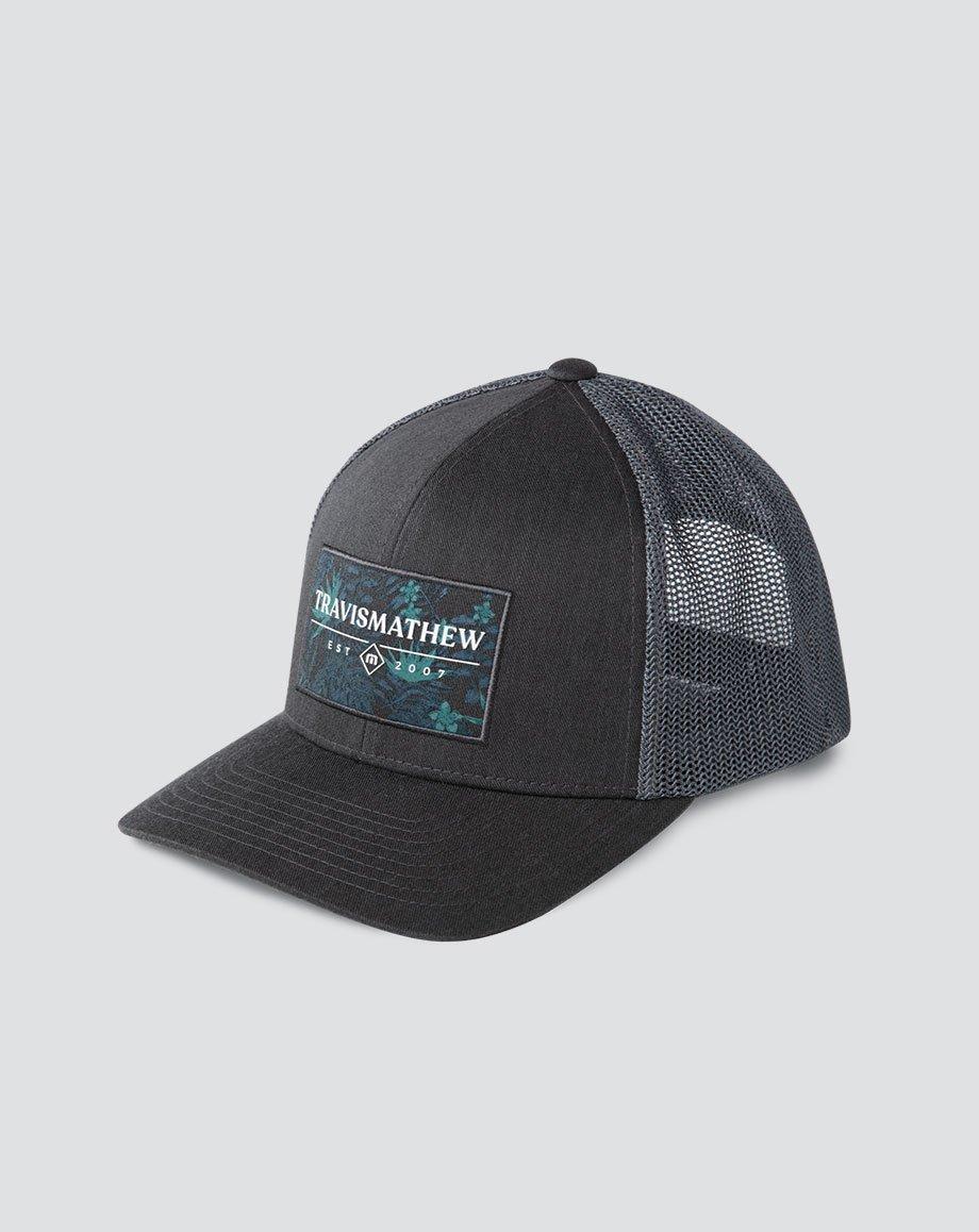 golf town hats