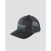 Casquette Major Major pour hommes