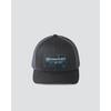 Casquette Major Major pour hommes