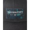 Casquette Major Major pour hommes