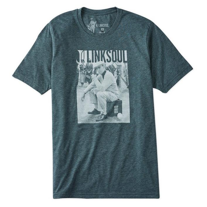 linksoul t shirts
