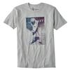 T-shirt The Lagger pour hommes