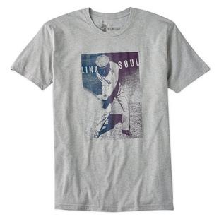 Men's The Lagger T-Shirt