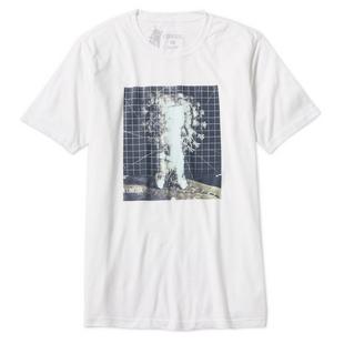 Men's The Moonwalker T-Shirt