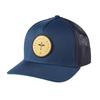 Casquette Woods Snapback pour hommes