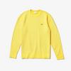 Men's Crew Neck Sweater